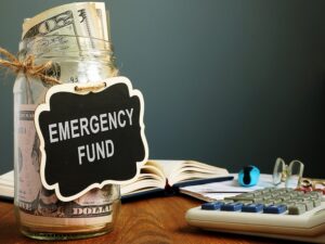 Luis Alberto Pérez González - ¡Conócelos! ¡7 consejos para crear un fondo de emergencias! - FOTO