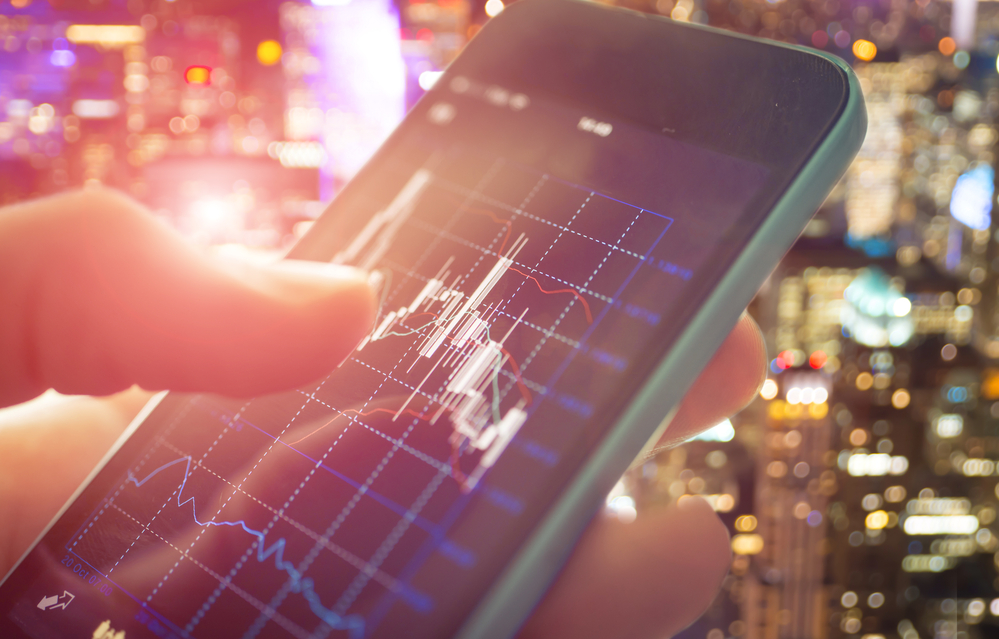 por qué se destaca Mejor Broker
