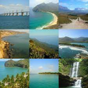 Descubre-los-Lugares-Turisticos-Mas-Resaltantes-de-Venezuela.png