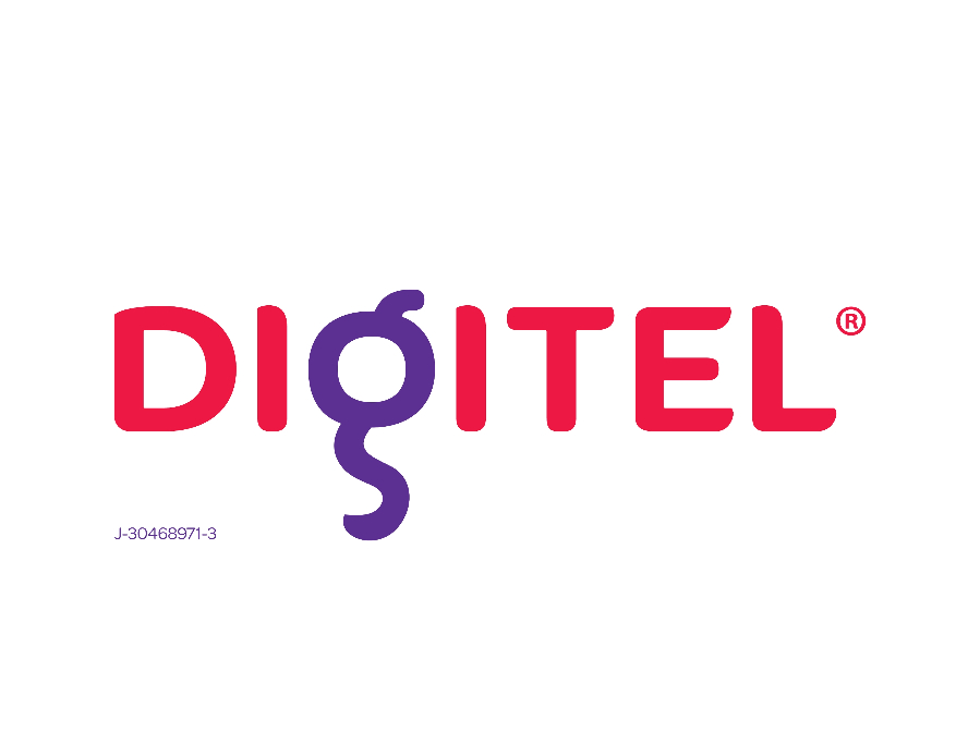Conozca las tarifas de los planes de telefonía móvil de Digitel