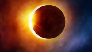El Planetario Humboldt cederá sus espacios para ver el eclipse solar