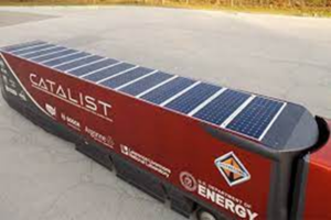 El-transporte-internacional-de-placas-solares-desafios-y-soluciones.png