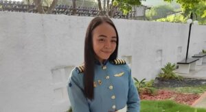 La fiscalía concluyó que la teniente del Ejército Elines María Oliveiro se suicidó