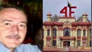 Coronel que acompañó a Chávez el 4F de 1992 se habría quitado la vida