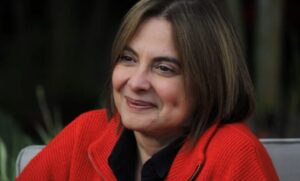 Gobierno asegura que mujeres lideran 61% de las investigaciones científicas en Venezuela