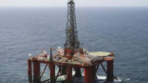 El mundo necesita 7 billones de dólares para hacer frente a las escasez de gas