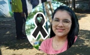 Una joven de 22 años se quitó la vida en el estado Guárico