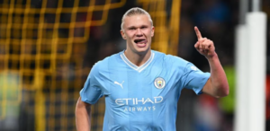 Barça y City marcan el ritmo y Gündogan con 100 partidos en la competición