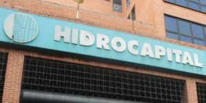 Hidrocapital suspenderá servicio de agua en la Gran Caracas este 30 de octubre