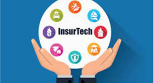 Hjalmar-Gibelli-Tecnologia-Insurtech-Transformando-la-Industria-de-los.png