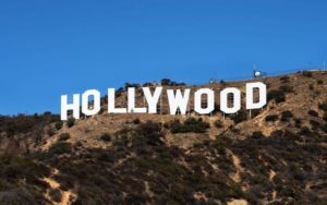 El acoso sexual en Hollywood sigue omnipresente, según una encuesta de la era #MeToo