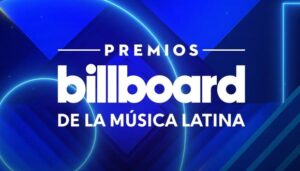 Premios Billboard de la Música Latina 2023: ¿Dónde, cuándo y qué verás en la ceremonia? ????????
