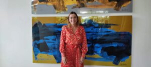 Temporada de cultura de la Embajada de España