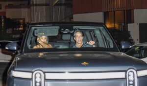 Sofía Vergara estaría saliendo con este famoso cirujano