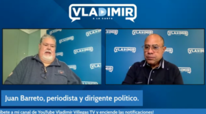 "El gobierno aprovecha el resultado de las primarias para repolarizar el país"