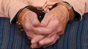 La abuela que estremeció a La Guaira tras asesinar a tres nietos y huir a Costa Rica
