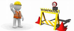 La-importancia-de-la-seguridad-en-los-proyectos-de-construccion.png