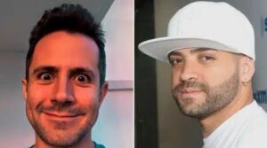 Led Varela respondió a las amenazas de Nacho y se prendieron las redes (Video)