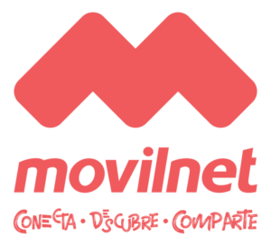 Movilnet fortalece sus servicios móviles con alianzas estratégicas en la FitelVen