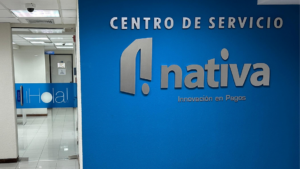 Nativa inaugura Centro de Servicio de puntos de venta Banesco en Barquisimeto