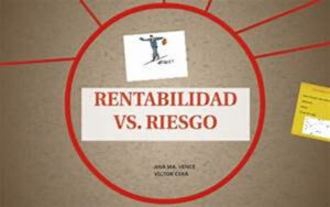 Riesgo-vs-Rentabilidad-El-Primer-Principio-para-Evitar-Estafas.jpg