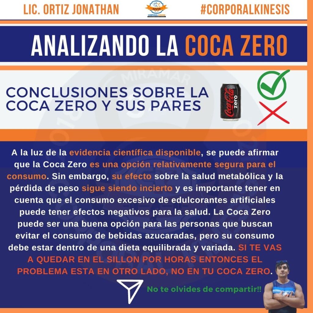 COCA 1024x1024 - Sebastian Cano Caporales: &iquest;Una alternativa saludable al consumo de bebidas azucaradas? &ndash; Corporal Kinesis