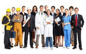 image 4 - Seguro de compensaci&oacute;n para trabajadores: Protegiendo a empleados y empleadores