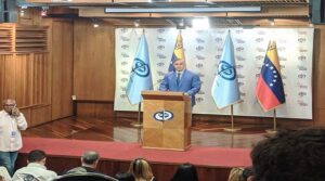 Ministerio Público designó a dos fiscales para investigar posible fraude en las primarias