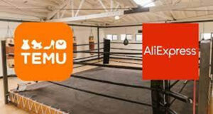 image - Temu: la nueva aplicación china que está desplazando a AliExpress en España