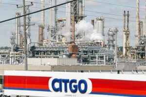 Primera ronda de subasta por acciones de Citgo fue fijada para el 22 de enero de 2024