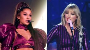 Spotify tiene nuevas reglas para pagarle a los artistas