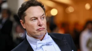 Elon Musk pone a prueba el cobro de 1$ al año para usar X/Twitter, ya está ejecutándose en dos países