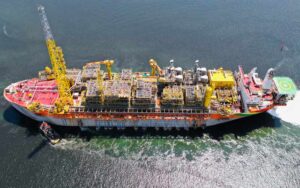 Guyana anuncia un nuevo descubrimiento significativo de petróleo en el Bloque Stabroek