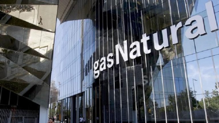 Precio del gas natural en el mundo se dispara y alcanza su nivel más alto
