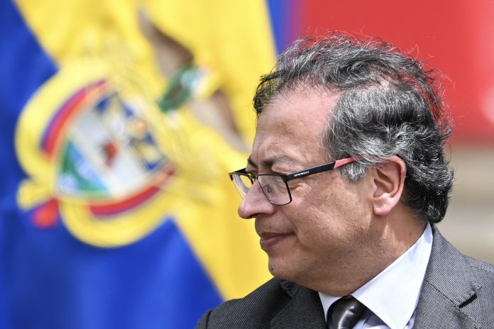 Colombia ayudará a Argelia en denuncia ante la CPI contra Israel