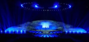 Conoce los precios para disfrutar la noche más bonita del año