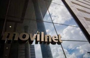 Movilnet ajustó sus tarifas para este mes de octubre