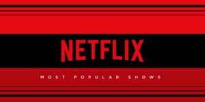 Netflix revela los próximos pasos para construir su negocio publicitario