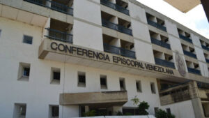 La Iglesia en Venezuela pide evitar que el referendo sobre el Esequibo sea manipulado