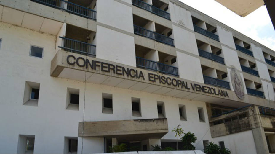 La Iglesia en Venezuela pide evitar que el referendo sobre el Esequibo sea manipulado
