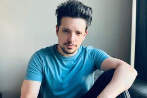 ¡Qué radical! Lasso cambió por completo su imagen [+FOTOS]