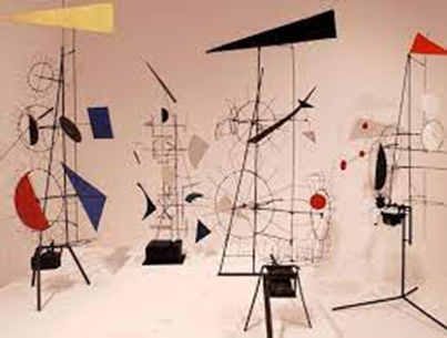 La-influencia-del-arte-cinetico-en-otras-corrientes-artisticas-Un.png