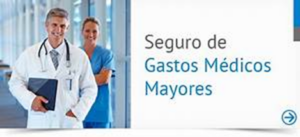 Como-funciona-el-pago-directo-en-los-Seguros-de-Gastos.png