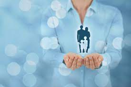 image 1 - Los Mejores Seguros de Vida Riesgo en 2023: Comparativa de Precios y Coberturas