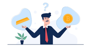 image - Los Mejores Seguros de Vida Riesgo en 2023: Comparativa de Precios y Coberturas