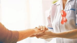 image 3 - Oncolog&iacute;a en los seguros m&eacute;dicos: Coberturas ofrecidas por los seguros de salud privados frente al c&aacute;ncer