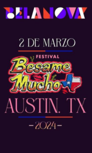 Belanova emocionó a sus fans tras anunciar que se reencuentran