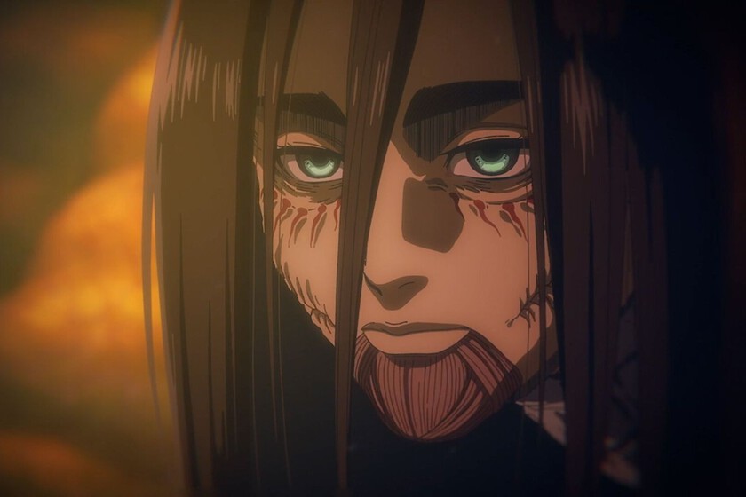 "Me dio un poder demasiado grande con el que no me sentía cómodo"