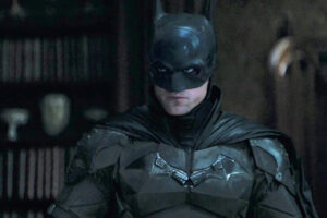 Christopher Nolan está harto de que le pregunten por Batman... y su motivo tiene todo el sentido del mundo