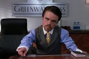 20 años del estreno de una de las mejores películas navideñas. Una divertida y encantadora comedia del director de 'Iron Man' que puedes ver en HBO Max